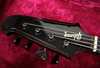 Gibson Thunderbird IV ES 2.jpg